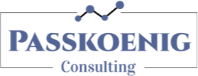Passkoenig-Consulting